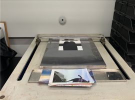 Instrumento de revestimento