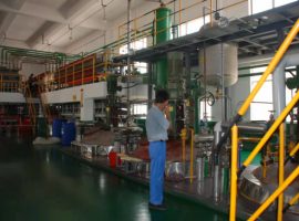 Show de fábrica (1)