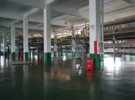 Show de Fábrica (2)