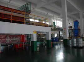 Show de fábrica (4)