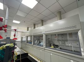 Departamento de Aplicação de Líquidos1