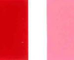 Pigmento-Vermelho-112-Cor
