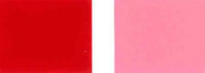 Pigmento-Vermelho-112-Cor