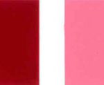 Pigmento-Vermelho-123-Cor