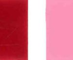 Pigmento-Vermelho-144-Cor