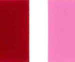 Pigmento-Vermelho-146-Cor