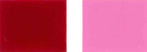 Pigmento-Vermelho-146-Cor