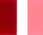 Pigmento-Vermelho-149-Cor
