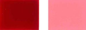 Pigmento-Vermelho-149-Cor
