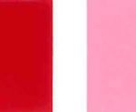 Pigmento-Vermelho-170-Cor