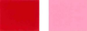 Pigmento-Vermelho-170-Cor