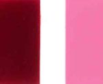 Pigmento-Vermelho-176-Cor