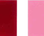Pigmento-Vermelho-177-Cor