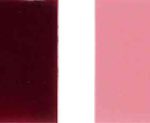 Pigmento-Vermelho-179-Cor