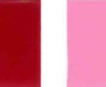 Pigmento-Vermelho-185-Cor