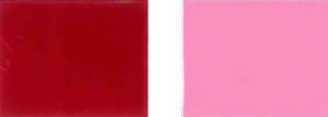 Pigmento-Vermelho-185-Cor