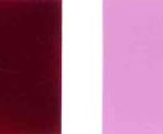 Pigmento-Vermelho-202-Cor