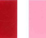 Pigmento-Vermelho-207-Cor