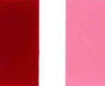 Pigmento-Vermelho-208-Cor