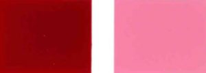 Pigmento-Vermelho-208-Cor