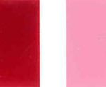 Pigmento-Vermelho-214-Cor