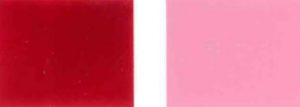 Pigmento-Vermelho-214-Cor