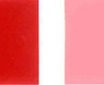 Pigmento-Vermelho-242-Cor