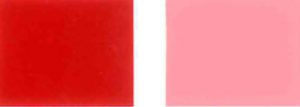 Pigmento-Vermelho-242-Cor