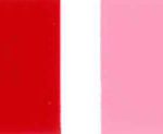 Pigmento-Vermelho-254-Cor