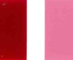 Pigmento-Vermelho-264-Cor