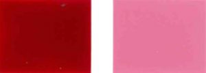 Pigmento-Vermelho-264-Cor