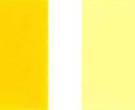 Pigmento-amarelo-13-cor