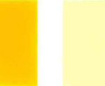 Pigmento-Amarelo-62-Cor