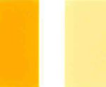 Pigmento-Amarelo-83HR70-Cor