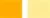 Pigmento-Amarelo-83HR70-Cor