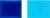 Pigmento-azul-15-4-Cor
