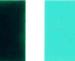 Pigmento-verde-7-cores