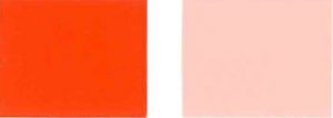 Pigmento-laranja-16-cores