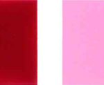Pigmento-violento-19E3B-Color