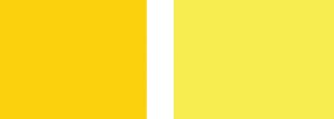 Pigmento-amarelo-1-Cor
