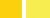 Pigmento-amarelo-1-Cor
