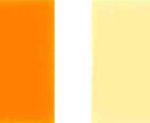 Pigmento-amarelo-110-cor