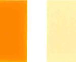 Pigmento-amarelo-1103RL-Cor