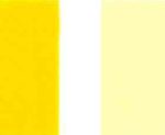 Pigmento-amarelo-128-Cor