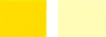 Pigmento-amarelo-128-Cor