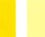 Pigmento-amarelo-138-cor