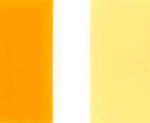Pigmento-amarelo-139-cor