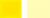 Pigmento-amarelo-151-cor