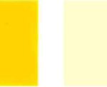 Pigmento-amarelo-154-cor