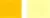 Pigmento-amarelo-155-cor